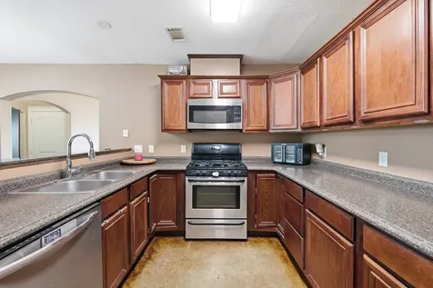 2108 Miana Court Bryan TX 77807