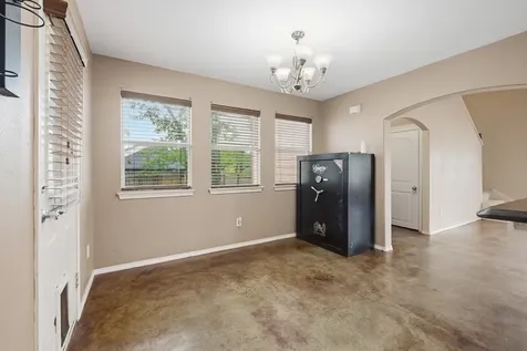 2108 Miana Court Bryan TX 77807