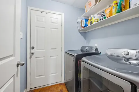 2108 Miana Court Bryan TX 77807