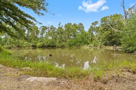 18 Arrowhead Drive Huntsville TX 77320