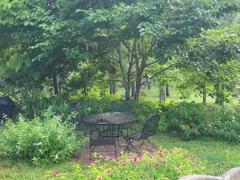 18 Arrowhead Drive Huntsville TX 77320