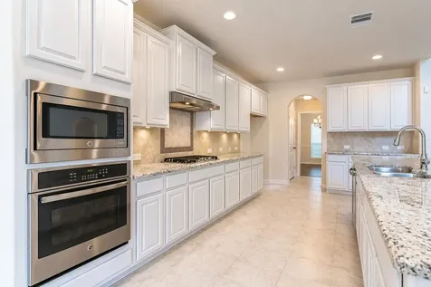 2919 Iris Gable Court Katy TX 77494