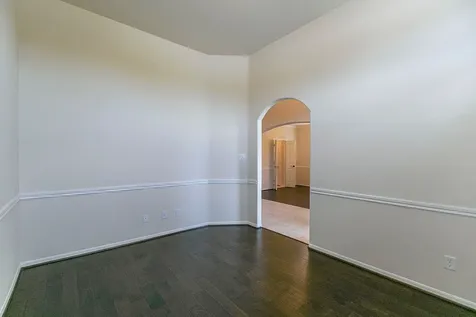 2919 Iris Gable Court Katy TX 77494