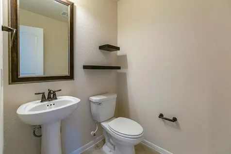 2919 Iris Gable Court Katy TX 77494