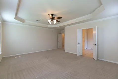 2919 Iris Gable Court Katy TX 77494