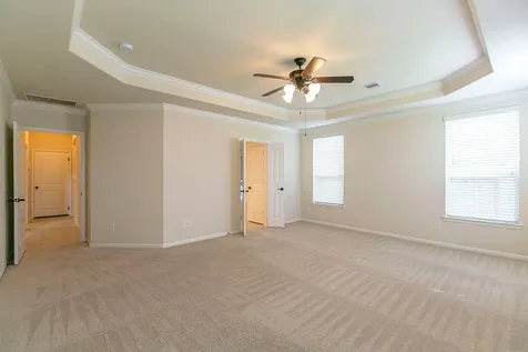 2919 Iris Gable Court Katy TX 77494