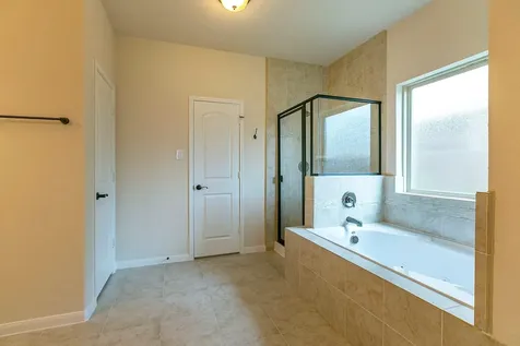 2919 Iris Gable Court Katy TX 77494