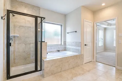 2919 Iris Gable Court Katy TX 77494