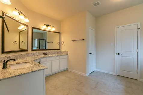2919 Iris Gable Court Katy TX 77494