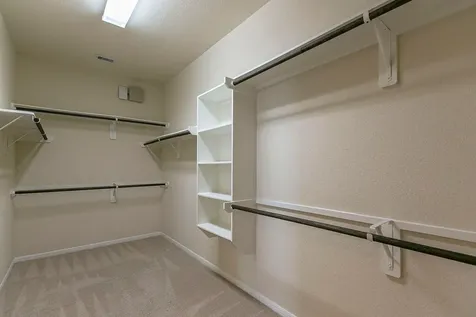 2919 Iris Gable Court Katy TX 77494