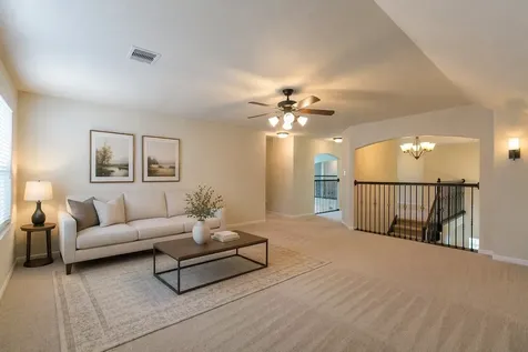 2919 Iris Gable Court Katy TX 77494