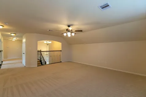 2919 Iris Gable Court Katy TX 77494