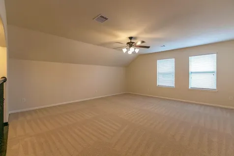 2919 Iris Gable Court Katy TX 77494