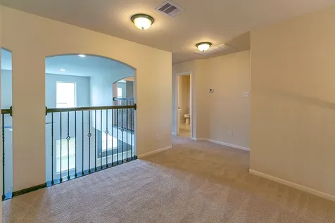 2919 Iris Gable Court Katy TX 77494