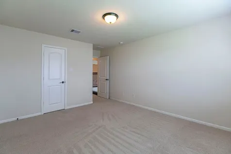 2919 Iris Gable Court Katy TX 77494