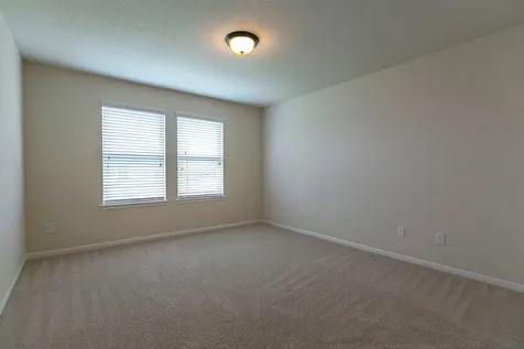 2919 Iris Gable Court Katy TX 77494