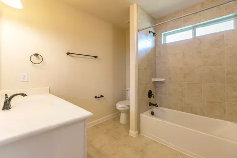 2919 Iris Gable Court Katy TX 77494