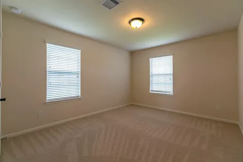2919 Iris Gable Court Katy TX 77494
