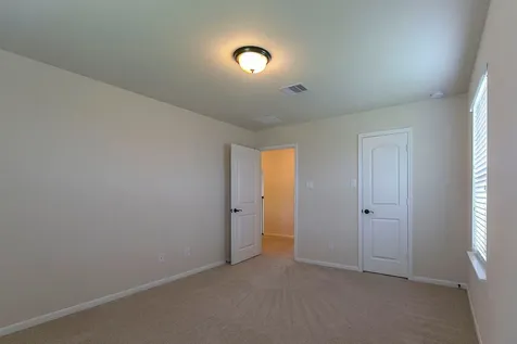 2919 Iris Gable Court Katy TX 77494