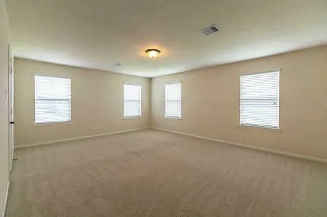 2919 Iris Gable Court Katy TX 77494