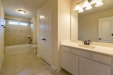 2919 Iris Gable Court Katy TX 77494