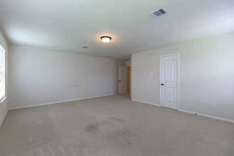 2919 Iris Gable Court Katy TX 77494