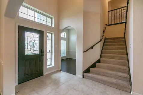 2919 Iris Gable Court Katy TX 77494