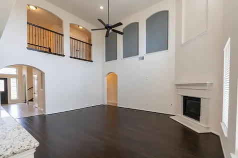 2919 Iris Gable Court Katy TX 77494