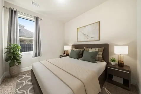 4210 Moss Cove Court Sugar Land TX 77479
