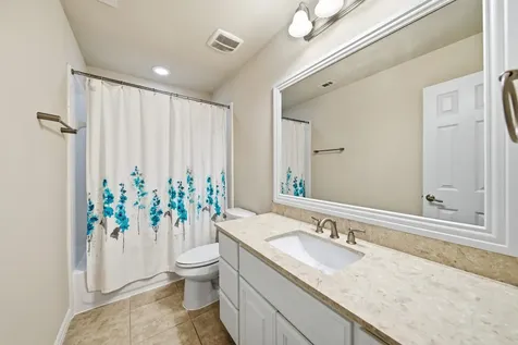 4210 Moss Cove Court Sugar Land TX 77479