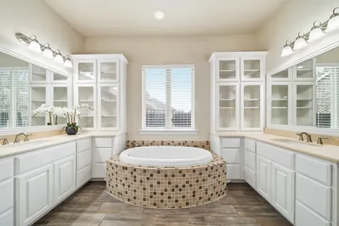 4210 Moss Cove Court Sugar Land TX 77479