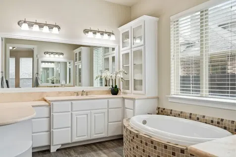 4210 Moss Cove Court Sugar Land TX 77479