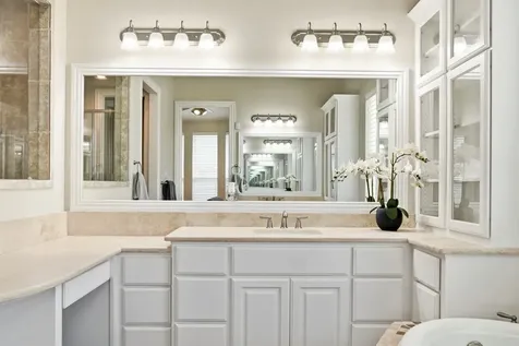 4210 Moss Cove Court Sugar Land TX 77479