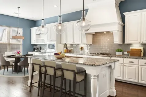 4210 Moss Cove Court Sugar Land TX 77479