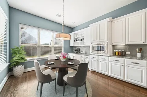 4210 Moss Cove Court Sugar Land TX 77479