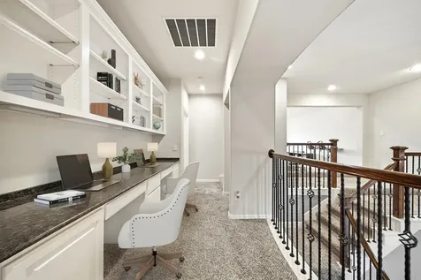 4210 Moss Cove Court Sugar Land TX 77479