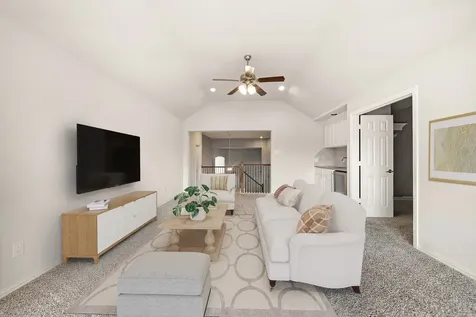 4210 Moss Cove Court Sugar Land TX 77479