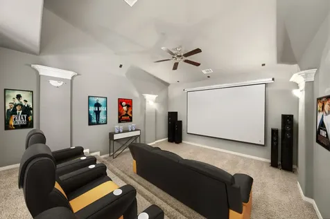 4210 Moss Cove Court Sugar Land TX 77479