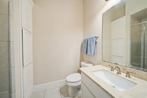 4210 Moss Cove Court Sugar Land TX 77479