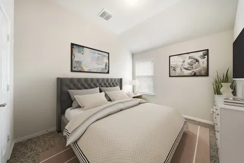 4210 Moss Cove Court Sugar Land TX 77479