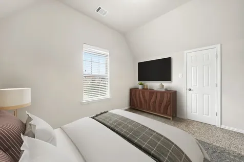 4210 Moss Cove Court Sugar Land TX 77479