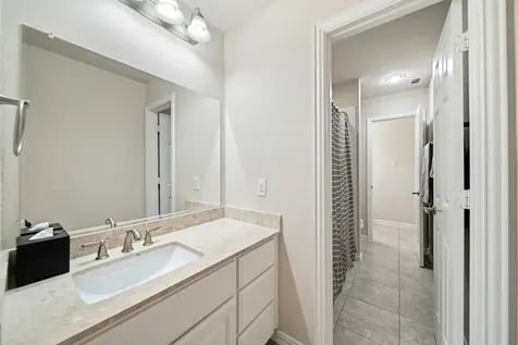 4210 Moss Cove Court Sugar Land TX 77479