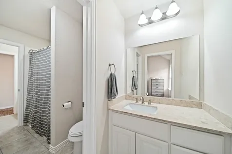 4210 Moss Cove Court Sugar Land TX 77479