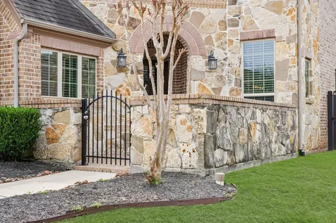 4210 Moss Cove Court Sugar Land TX 77479