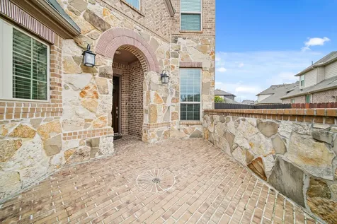 4210 Moss Cove Court Sugar Land TX 77479