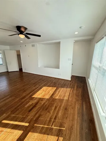 1848 Portsmouth Street 3 Houston TX 77098