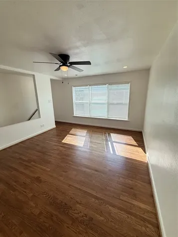 1848 Portsmouth Street 3 Houston TX 77098