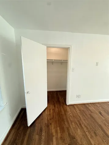 1848 Portsmouth Street 3 Houston TX 77098