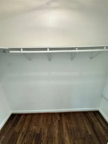 1848 Portsmouth Street 3 Houston TX 77098