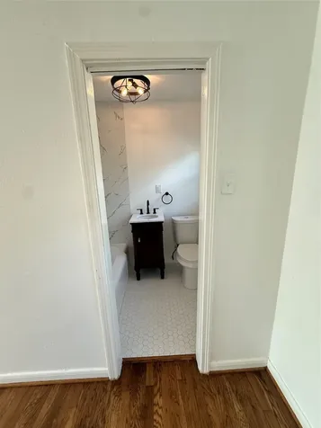 1848 Portsmouth Street 3 Houston TX 77098